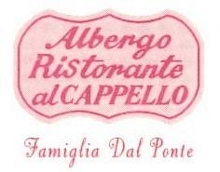 ALBERGO AL CAPPELLO